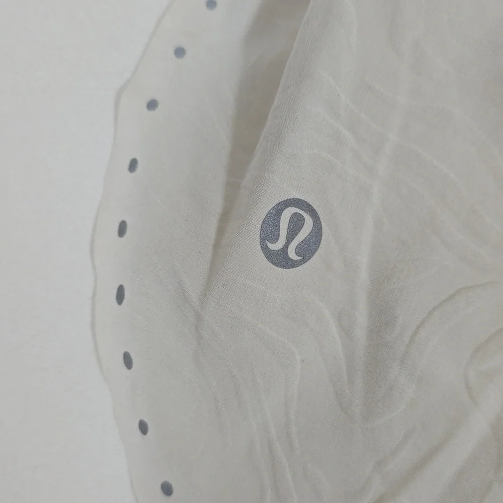 Lululemon Fast and Free High-Rise Short 2
